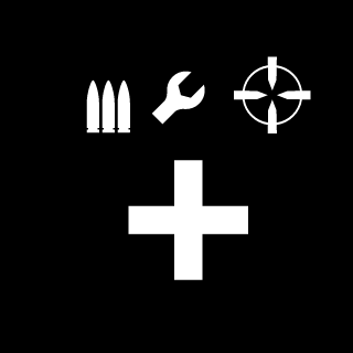 madpup123's emblem
