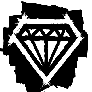 HxCStraightEdge_'s emblem