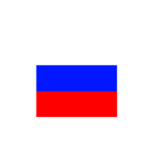 _InViTe_Sigma_'s emblem