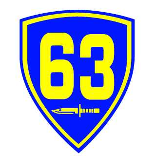 ShakaMac's emblem