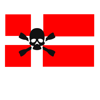 max210967's emblem