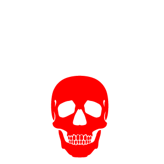 w-_sub_zero_-w's emblem