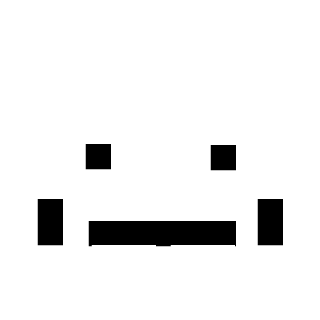 szmak01's emblem