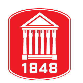 cvincent163's emblem