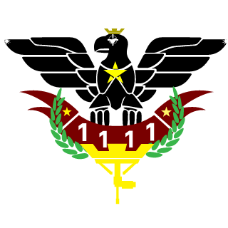 sp4rthan's emblem