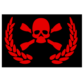 hussainaliraqi54's emblem