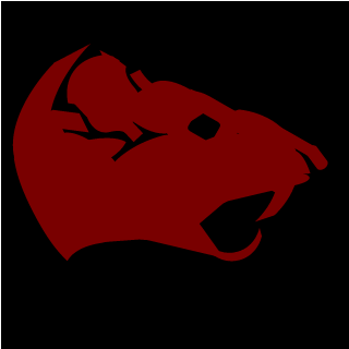 migues85's emblem