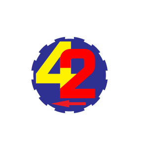 NordicZebra's emblem