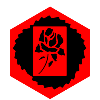 EliiteNOoB's emblem