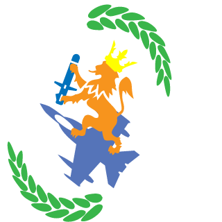 ppiespl's emblem