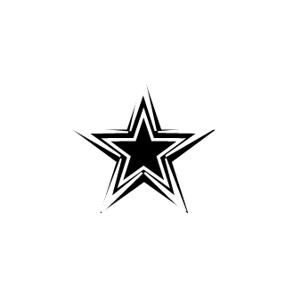 Stainiih's emblem