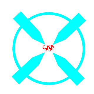 Skyguy_135's emblem