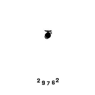 TrevorRowdyReed's emblem