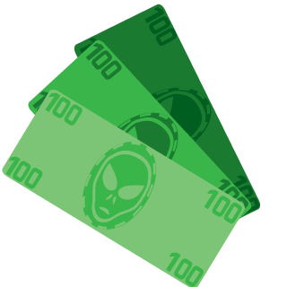 L1ghtM1ght's emblem