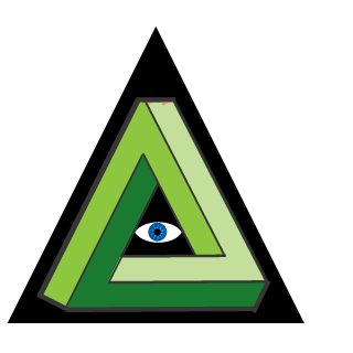 eab758a0b422e217's emblem