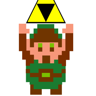 svennis92's emblem