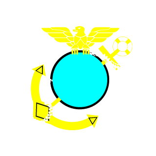 CoD4m497's emblem