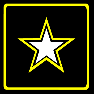 Mongo 168's emblem