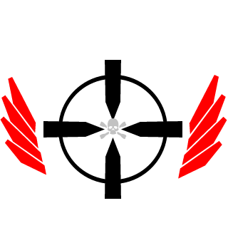 zTakashi's emblem