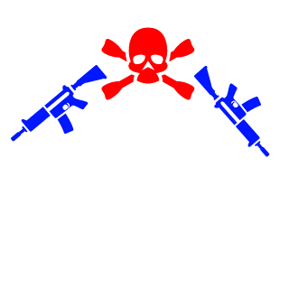 fuckboys's emblem