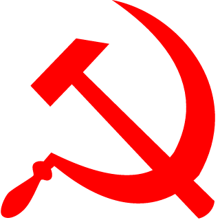 painkllr's emblem