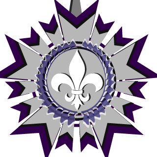 -FRS-Rindeylion's emblem