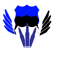 POMAest_Panfilov's emblem