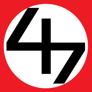 dljr2012's emblem