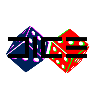 BetterThanBear's emblem