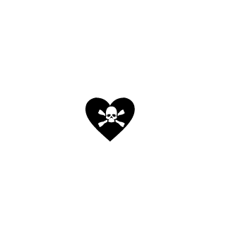 Fmaximuss's emblem