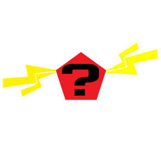 iMa0's emblem