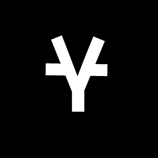 yungcousinterio's emblem