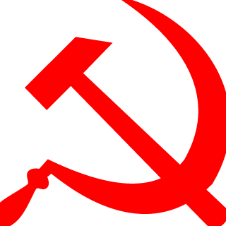 __IVACHKIN's emblem