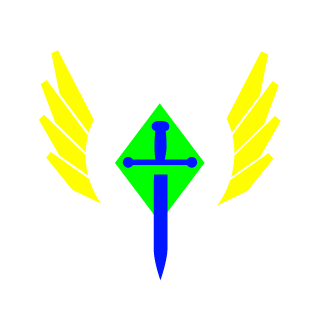 fabioan12's emblem