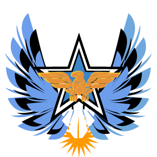 Fernando ZANI's emblem