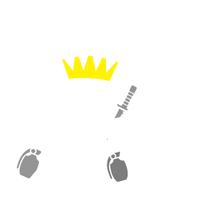 Bya5890's emblem