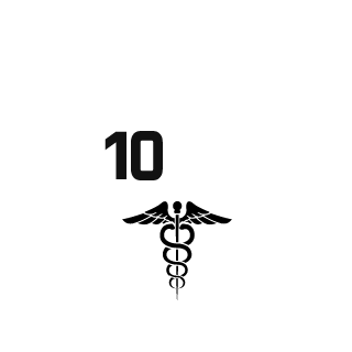 Unverch's emblem