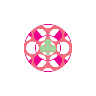 Xto_9_Lox's emblem