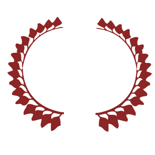 OhHarris's emblem