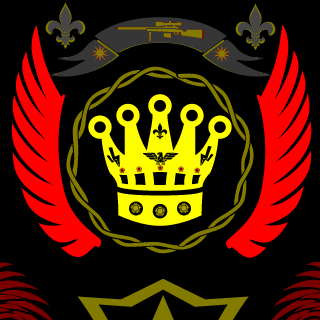 1plus1gleich3's emblem