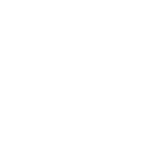 gzsgxqcl's emblem