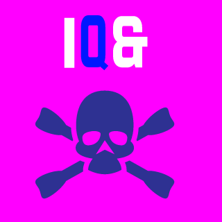 xX_aMiGo_H_Xx's emblem