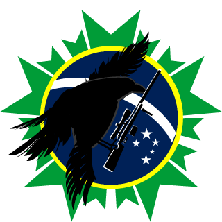 GEAT's emblem