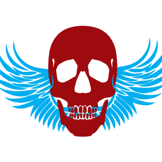 LilleDjevel's emblem