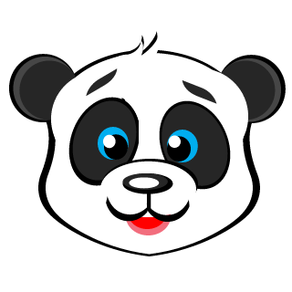 Shavo420's emblem