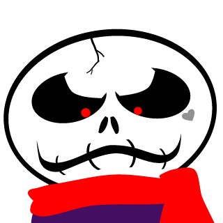 Mar2090's emblem
