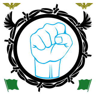mmdcadkid's emblem