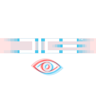 4ut0_Pl4y's emblem