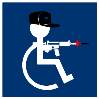 5w4mpr4t69's emblem