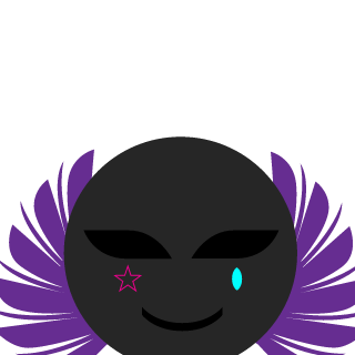 DarKinZinh's emblem